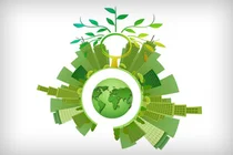 리빙랩을 넘어 라이프 랩