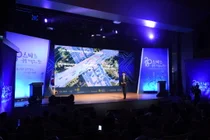 디지털 공간정보의 장 “스마트국토엑스포” 8월 7일 개최