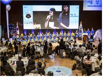 서울시, 온실가스 감축‘릴레이 시민 워크숍’연다