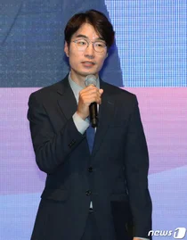 '극한직업' 배우 송영규 사망