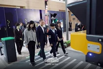 스마트시티, 검증시스템 작동 장치 마련해야