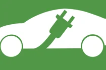 런던 신선과일 유통업체에 부는 친환경 바람