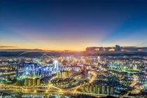 스마트시티에서 개방형 표준(open standards)이 중요한 4가지 이유