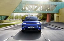 기아자동차 쏘울EV, 독일 ‘아우토 자이퉁’의 전기차 비교평가에서 종합 1위