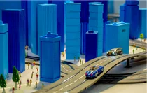 스마트시티가 아직 존재하지 않는 이유(1)