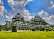 무더위에 거리를 시원하게..빈의 ‘Cool Streets' 프로젝트