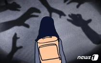 서울 서대문구 초등학교 인근서 초등생 유괴 시도 사건