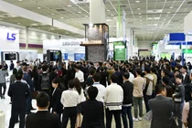 ‘코리아 스마트그리드 엑스포 2019’ 개최