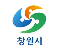 한눈에 이슈! 9월의 스마트시티 소식