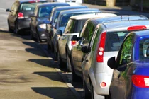 자율주행차 현실화되면 시골로 이사 가겠다...중국인이 가장 선호