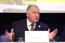 EU 은행, 도시 교통에 10억 유로 이상 제공