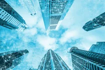 스마트시티 IQ..중동의 경우