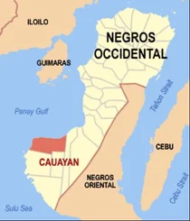 필리핀 농업 도시가 최초의 '스마트 시티'가 된 비결