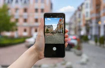 스마트 관광 통해 스마트시티를 디자인한다.