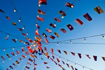 국토부, 주한아세안 10개국 대사와 스마트시티 분야 협력 논의