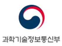 사물인터넷과 스마트팜 국제표준, 한국이 이끈다