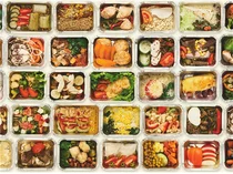 [분석과 전망] 스마트시티 식품 시스템..미래의 맛은 어떨까?