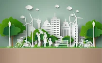 [기고] 맹물로 가는 자동차