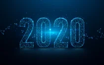 [신년기획] 2020년 스마트시티 예측①