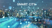 [연말기획] 세계 5대 스마트시티 이야기