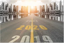 [연말기획] 미디어를 통해 본 2019 스마트시티 10대 뉴스