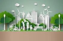 [기고] 수소구상(Hydrogen Initiative)