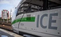 독일이 장거리 철도요금을 내린 이유는..