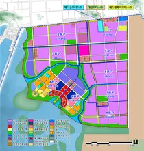 새만금 산업단지, 전기자동차 클러스터 조성 본격화