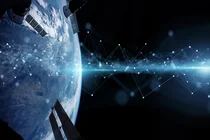 [기획] 새로운 위성이 디지털 격차를 완화시킬 수 있을까?