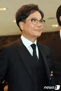 CJ 이재현 372억 vs 롯데 신동빈 326억원씩 배당