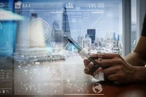 스마트 기술이 건축 영역을 바꾸는 6 가지 방법