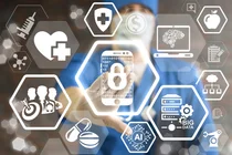 병원, 스마트 헬스케어 리더십을 이끈다