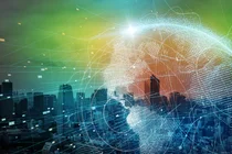 스마트시티 기술 ‘도시 개방 플랫폼’은 EU 국경을 넘나드는 적용이 가능할까