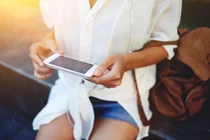 디지털화로 가는 오스트리아 관광