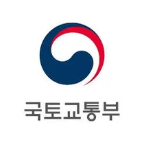 기업.시민과 함께 스마트시티 만든다..7개 지역 선정