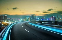 2020년에 지켜볼 미래의 스마트시티 5 곳은?