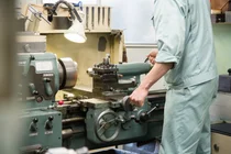 중소벤처기업부, 중소기업ㆍ소상공인 제조 혁신에 주력키로