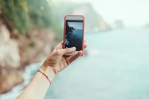 [기획] 도시를 자연과 연결하는 스마트한 방법②