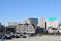 일본철도와 노키아, AI 기반 건널목 시험 실시