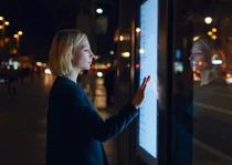 [칼럼] 스마트시티의 디자인: 인간중심적 접근법