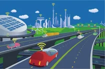 스마트시티를 위한 인프라의 ‘3E’ 요소