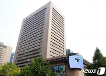 함영주 하나금융 회장, DLF 중징계 족쇄 완전히 벗어