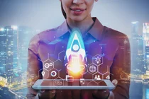 스파크랩스그룹, 스마트시티 기술 가속 프로그램 ‘코넥스' 개시