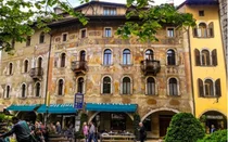 스마트시티 지수 2020, 이탈리아 최고 지속가능한 도시는 '트렌토'