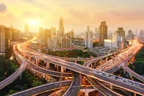 [분석과 전망] 미래 중국, 스마트시티 속 저탄소 경제에 달렸다