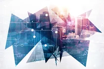 스마트시티 활성화, 기업육성 전략이 중요