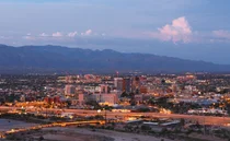 빌 게이츠의 애리조나 버크아이 스마트시티, 어떻게 진행되고 있나