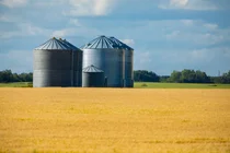 [칼럼] 스마트시티 리더십을 발휘하라..관료적 사일로 타파 용기 필요