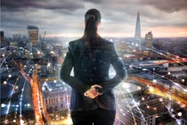 스마트시티, ‘복원력’을 염두에 두고 구축돼야