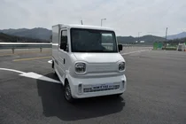 국내 첫 초소형 전기차 6월 출시